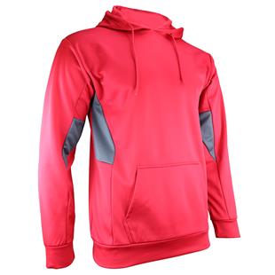 [ LMC ]★COLOR BLOCK POCKET SWEATSHIRT 61-QLSM-HiL._UY1000_.jpg