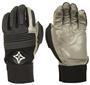 Palmgard Grip Tack II Linebackr Gloves Adult ABG302 (pair)