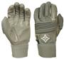 Palmgard Grip Tack II Linebackr Gloves Adult ABG306 (pair)