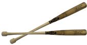 SR Bats CU26X Maple 33