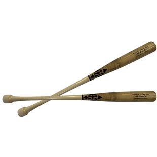Manny Machado Pro Label Wood Maple Bat | Epic Sports