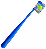 Blitzball 33" Bat & Ball Set B02005
