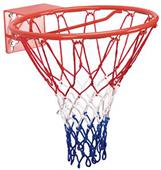 Basketball Net with Blister Card B12RWB