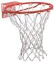 Basketball Net with Blister Card B12W