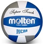 Official NJCAA Super Touch Volleyball
