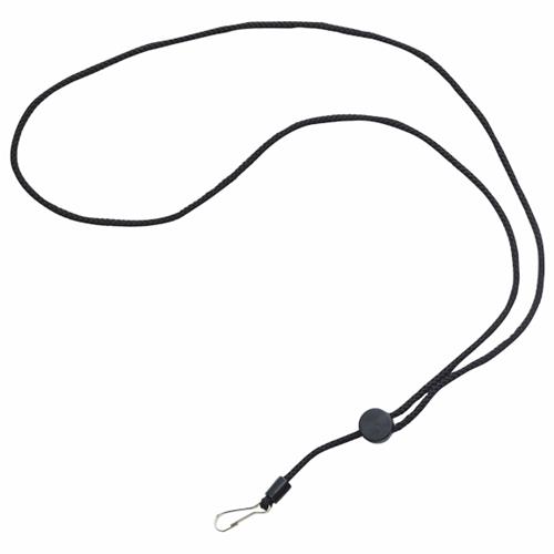Smitty Sport Officials/Coaches Noose Lanyards