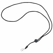 Smitty Officials/Coaches Breakaway Lanyards C/O Smitty Officials/Coaches Breakaway Lanyards C/O