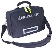 Mueller Medi Kit A.T.S.S. Black 13030