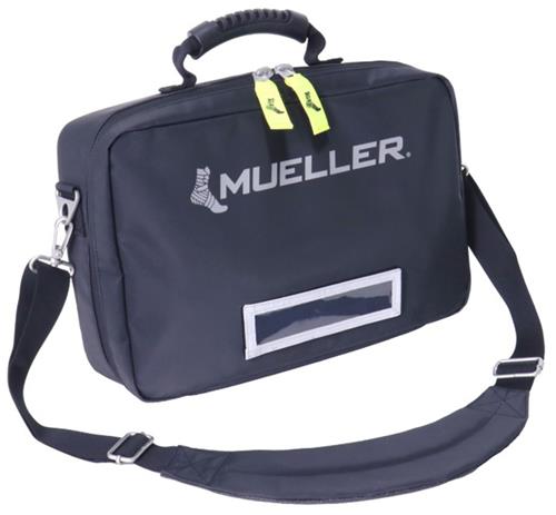 Mueller Medi Kit A.T.S.S. Black 13030