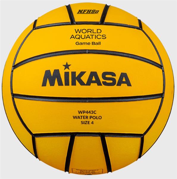 mikasa-fina-nfhs-championship-mens-water-polo-game-ball-world-aquatics
