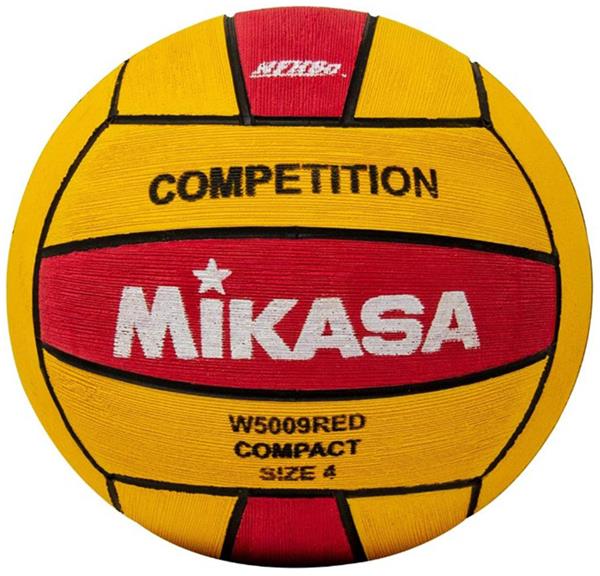 mikasa-competition-game-ball-nfhs-water-polo-compact-size-4-swimming