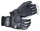 ACACIA Impact Pro Broomball Gloves Adult