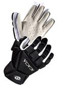 ACACIA Titan Broomball Gloves Adult