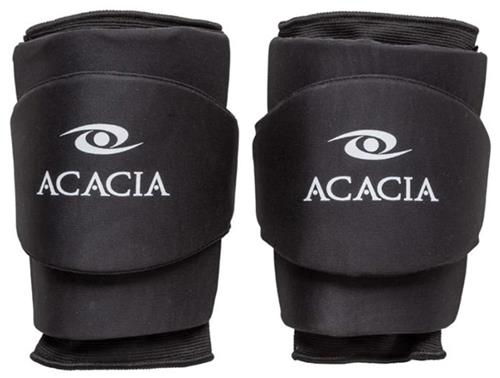 ACACIA PROC-TEC Elbow Guards Extreme Sports