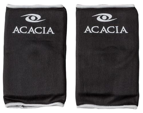 ACACIA Sports Super Flex Knee Guards (PAIR)