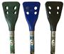 ACACIA Sports Broomball Official Classic Wood Stick