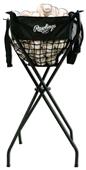Rawlings Baseball/Softball Ball Caddy BCADDY