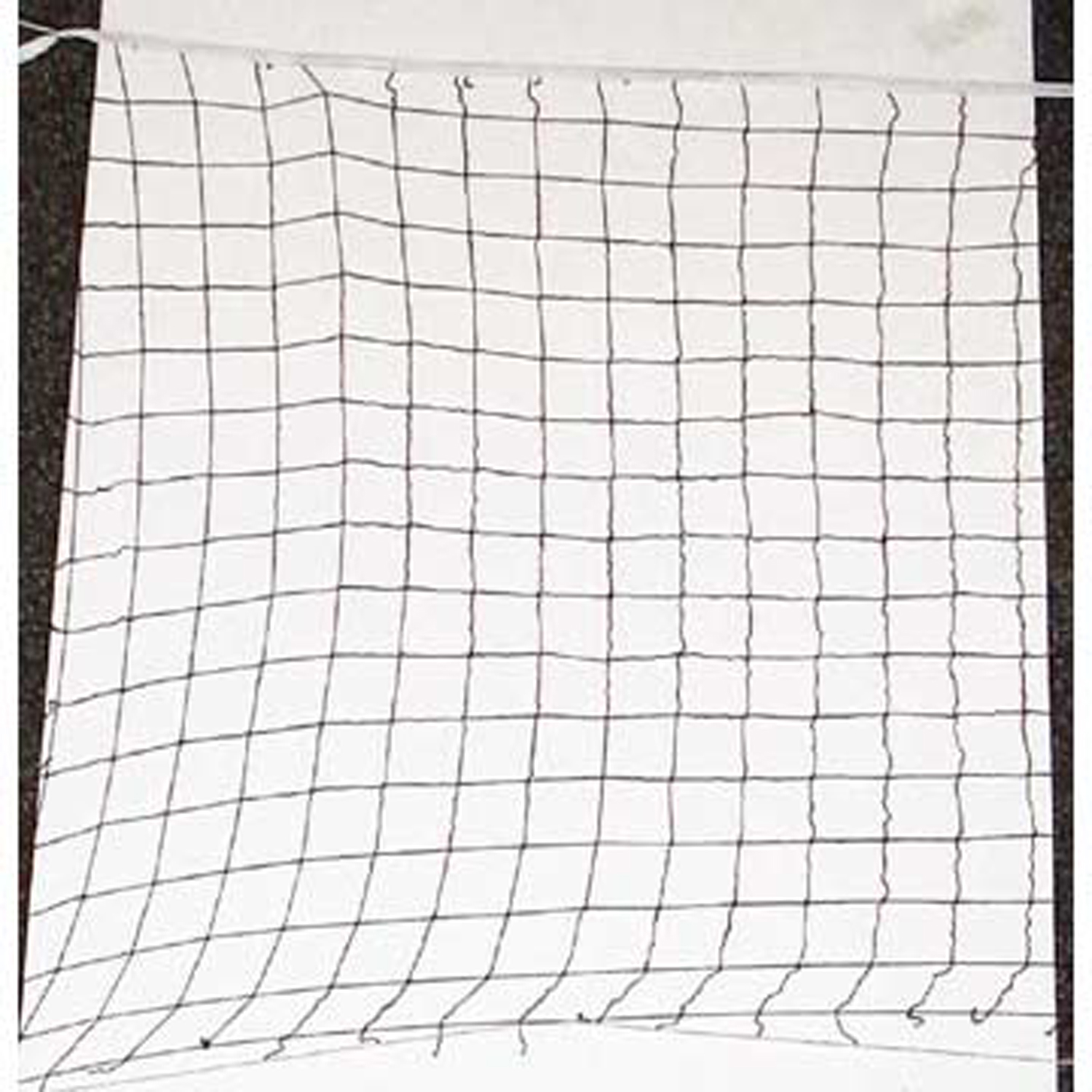E229818 Backyard Cotton Badminton Net BN101