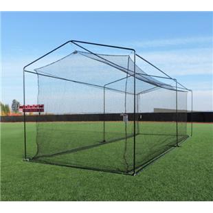 12 x 12 x 70 fishing net Net. 10-foot 5-Foot Made of 3/4" Squares Individually Knotted from Twisted Cotton/Nylo : Garden Twist Ties : Sports & Outdoors Dynamax%20Sports%20Economy%20Baseball%20Batting%20Cages%20are%20made%20from%20%2321%20Twisted%20Knotted%20Nylon%20netting Authentic Old Fishing Net Larger