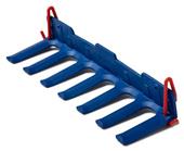 Rotor System USA Bat Rack BR12