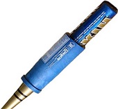Pow'r Wrap Youth Little League Bat Weight BW2C