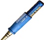 Pow'r Wrap Youth Little League Bat Weight BW2C