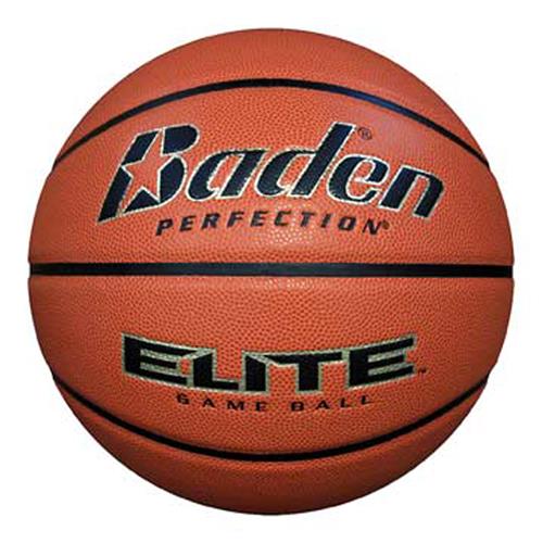 Baden NFHS Wide Channel Womens Basketball BX6E - Basketball Equipment ...