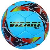 Tocar Futsal Premium Hand Stitched Soccer Ball