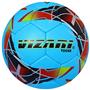 Tocar Futsal Premium Hand Stitched Soccer Ball