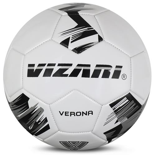 Verona Soccer Ball