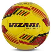 Stadio Match NFHS Soccer Ball