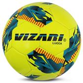 Lucca Soccer Ball