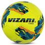 Lucca Soccer Ball