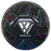 Zodiac Soccer Ball