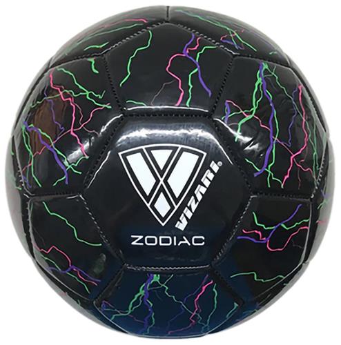 Zodiac Soccer Ball