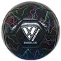 Zodiac Soccer Ball