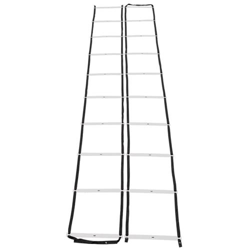 Adams Football Training Deluxe Agility Ladder Sets
