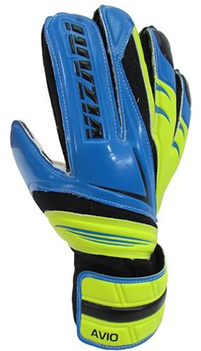 Avio F.P. Goalkeeping Glove