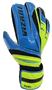 Avio F.P. Goalkeeping Glove