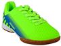 Santos JR Indoor Soccer Shoes