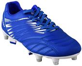 Valencia Soft Ground Soccer Shoes