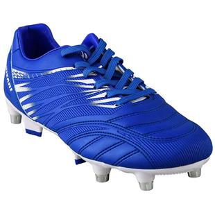 Diadora Brasil Classic MD PU Soccer Cleats - C641 | Epic Sports