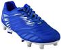 Valencia Soft Ground Soccer Shoes