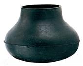 Baseball Bat Choke CHOKEB (ea)