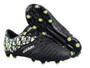 PISMO JR Firm Ground Soccer Shoes Girls Boys