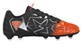 LUCIA JR Firm Ground Soccer Shoes Girls Boys