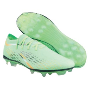 Diadora Brasil Classic MD PU Soccer Cleats - C641 | Epic Sports