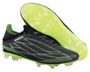 PROVO Firm Ground Soccer Shoes Adult