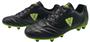 Redondo Firm Ground Soccer Cleats Adult