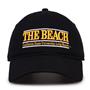 G19 The Game Cal State Long Beach 49ers Classic Relaced Twill Cap
